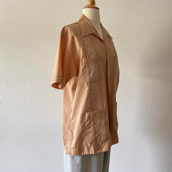 🪐SOLD🪐 - Picture 3 of 4